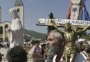Vaticano renova processo de avaliação de ‘visões’ da Virgem Maria para combater fraudadores